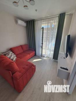 3-к квартира, на длительный срок, 48м2, 2/6 этаж