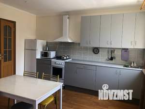 Студия квартира, посуточно, 22м2, 2/3 этаж