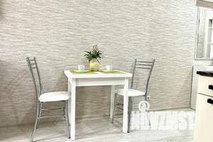 1-к квартира, посуточно, 27м2, 10/14 этаж