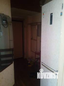 2-к квартира, на длительный срок, 40м2, 1/3 этаж