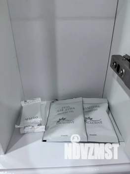 1-к квартира, посуточно, 30м2, 2/4 этаж