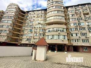 1-к квартира, на длительный срок, 54м2, 2/10 этаж