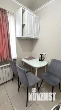 2-к квартира, на длительный срок, 45м2, 5/5 этаж