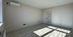 1-к квартира, на длительный срок, 44м2, 15/16 этаж