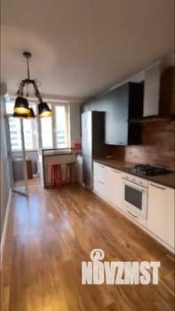 2-к квартира, на длительный срок, 65м2, 9/9 этаж