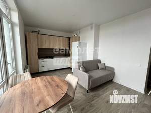 2-к квартира, на длительный срок, 60м2, 4/4 этаж