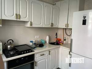 2-к квартира, на длительный срок, 55м2, 1/9 этаж