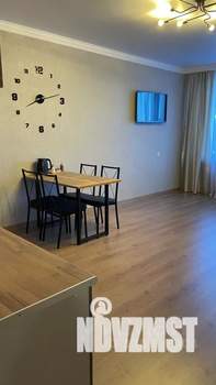 2-к квартира, посуточно, 61м2, 3/14 этаж