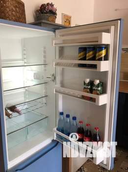 Студия квартира, посуточно, 35м2, 1/7 этаж