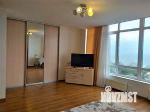 2-к квартира, на длительный срок, 51м2, 7/9 этаж