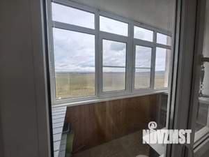 2-к квартира, на длительный срок, 51м2, 8/12 этаж