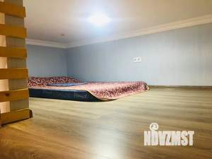 2-к квартира, посуточно, 50м2, 1/10 этаж