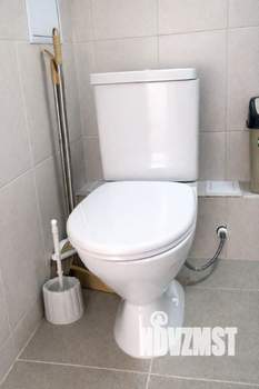 1-к квартира, посуточно, 30м2, 9/17 этаж