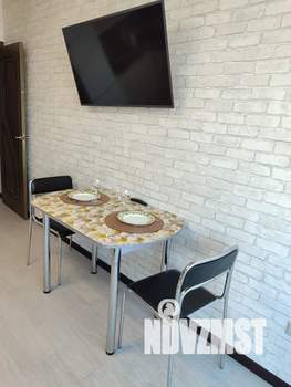 2-к квартира, посуточно, 101м2, 9/10 этаж