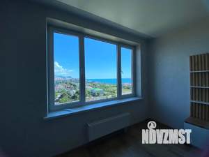 2-к квартира, посуточно, 50м2, 11/14 этаж