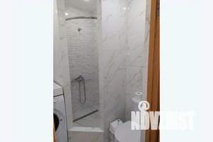 2-к квартира, посуточно, 45м2, 2/4 этаж