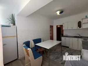 2-к квартира, на длительный срок, 65м2, 3/7 этаж