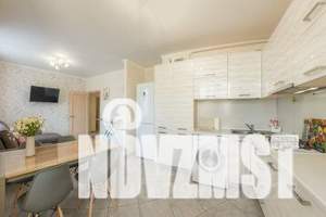 2-к квартира, посуточно, 73м2, 7/9 этаж