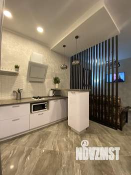 2-к квартира, на длительный срок, 55м2, 1/1 этаж