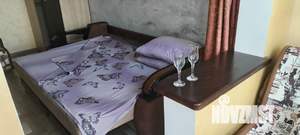 1-к квартира, на длительный срок, 36м2, 5/18 этаж