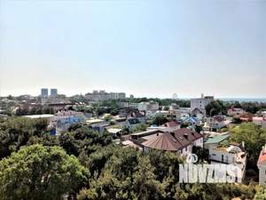2-к квартира, на длительный срок, 70м2, 8/8 этаж