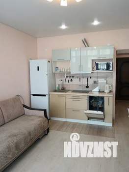 2-к квартира, посуточно, 50м2, 3/9 этаж