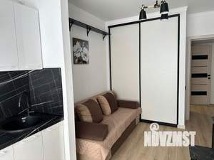 1-к квартира, на длительный срок, 41м2, 8/13 этаж