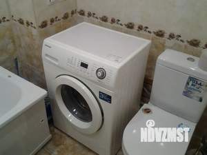 1-к квартира, посуточно, 40м2, 7/11 этаж