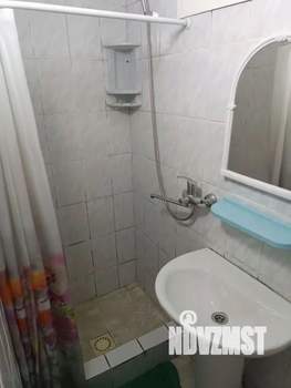 2-к квартира, на длительный срок, 38м2, 1/2 этаж