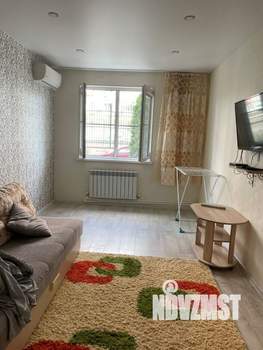 2-к квартира, на длительный срок, 55м2, 1/9 этаж