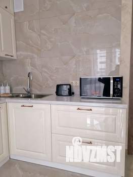 2-к квартира, посуточно, 56м2, 4/9 этаж