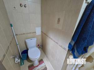 1-к квартира, на длительный срок, 41м2, 2/9 этаж