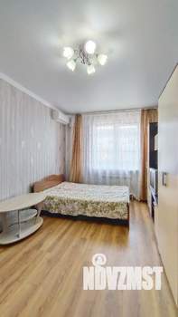 1-к квартира, на длительный срок, 36м2, 7/9 этаж
