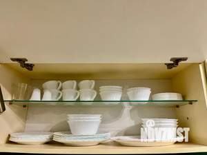 2-к квартира, посуточно, 70м2, 3/9 этаж