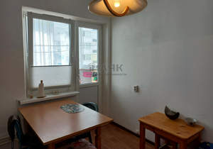 1-к квартира, на длительный срок, 37м2, 3/9 этаж