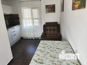 2-к квартира, посуточно, 30м2, 2/2 этаж