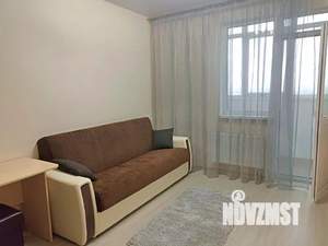 3-к квартира, посуточно, 77м2, 1/1 этаж