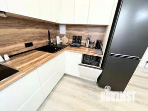 2-к квартира, посуточно, 60м2, 1/1 этаж