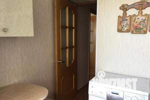 1-к квартира, посуточно, 31м2, 4/5 этаж