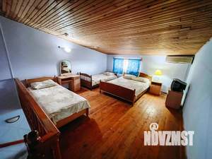 2-к квартира, посуточно, 45м2, 2/3 этаж