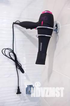 3-к квартира, посуточно, 50м2, 1/5 этаж