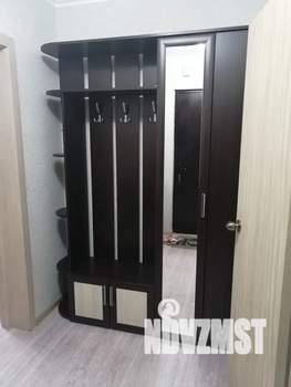 Студия квартира, посуточно, 32м2, 4/16 этаж