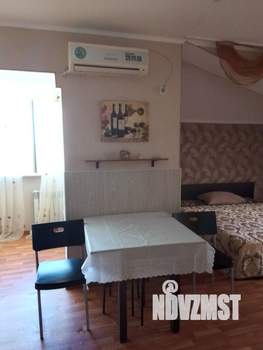2-к квартира, на длительный срок, 55м2, 6/6 этаж