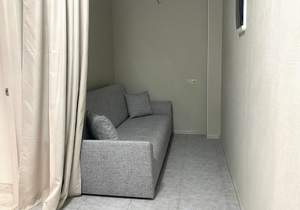 1-к квартира, на длительный срок, 44м2, 2/9 этаж