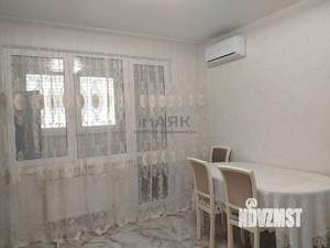 2-к квартира, на длительный срок, 69м2, 6/16 этаж