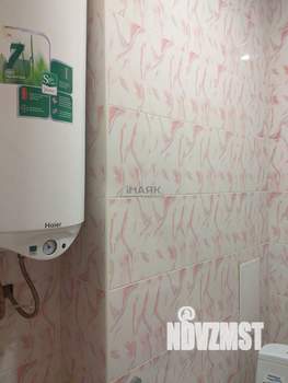 1-к квартира, на длительный срок, 35м2, 10/12 этаж