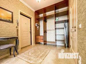 1-к квартира, посуточно, 60м2, 1/1 этаж