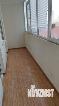 1-к квартира, на длительный срок, 38м2, 4/9 этаж