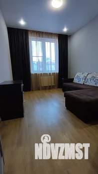 2-к квартира, посуточно, 53м2, 15/16 этаж