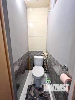 1-к квартира, на длительный срок, 37м2, 3/5 этаж